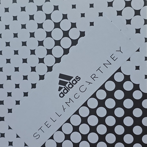 Adidas x Stella McCartney UltraBOOST Speed main image 9